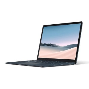 سرفیس لپ تاپ Microsoft Surface Laptop 3 استوک