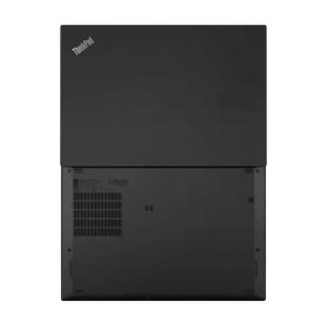 لپ تاپ استوک Lenovo ThinkPad T14s (Gen 1) i7 نمایشگر لمسی