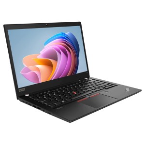 لپ تاپ استوک Lenovo ThinkPad T14s (Gen 1) i5