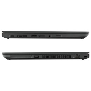 لپ تاپ استوک Lenovo ThinkPad T14s (Gen 1) i5