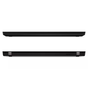 لپ تاپ استوک Lenovo ThinkPad T14 (Gen 1) i5