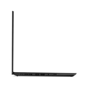 لپ تاپ استوک Lenovo ThinkPad T14 (Gen 1) i5