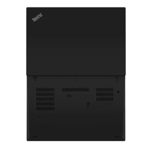 لپ تاپ استوک Lenovo ThinkPad T14 (Gen 1) i5