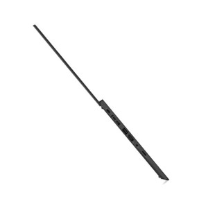 لپ تاپ استوک Lenovo ThinkPad T14 (Gen 1) i5
