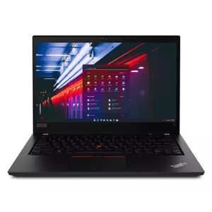 لپ تاپ استوک Lenovo ThinkPad T14 i5