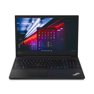 لپ تاپ دست دوم Lenovo ThinkPad E590 i7
