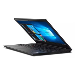 لپ تاپ کارکرده Lenovo ThinkPad E590 i7