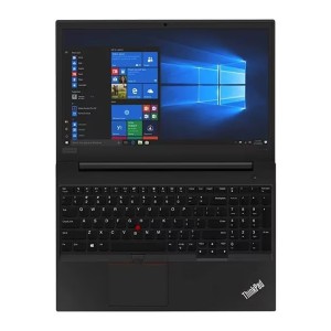 لپ تاپ استوک ThinkPad E590 i7