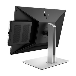 کیس تاینی HP Prodesk 600/800 G5 i5 استوک