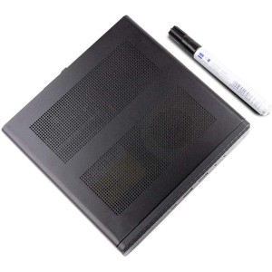 کیس استوک HP Prodesk 600 / 800 G5 i5 سایز اولترا مینی