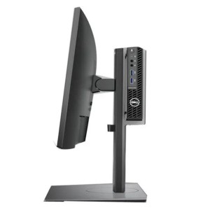 کیس دست دوم Dell OptiPlex 3080 i5 سایز اولترا مینی