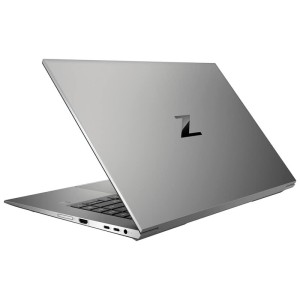 لپ تاپ استوک HP ZBook Studio 15 G8 i7