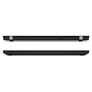 تبلت ویندوزی استوک Lenovo ThinkPad X13 Gen 1 i5