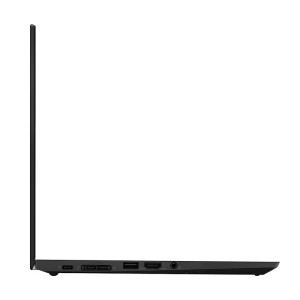 تبلت ویندوزی استوک Lenovo ThinkPad X13 Gen 1 i5