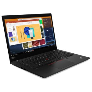 تبلت ویندوزی کار کرده Lenovo ThinkPad X13 Gen 1 i5