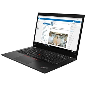 قیمت تبلت ویندوزی استوک Lenovo ThinkPad X13 Gen 1 i5