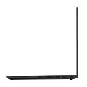 تبلت ویندوزی استوک Lenovo ThinkPad X13 Gen 1 i5
