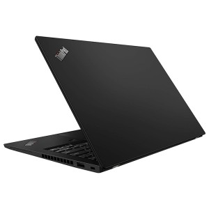 تبلت ویندوزی دسته دوم Lenovo ThinkPad X13 Gen 1 i5