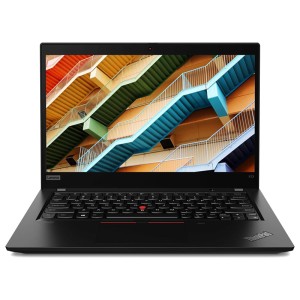 لپ تاپ استوک Lenovo ThinkPad X13 Gen 1 i5