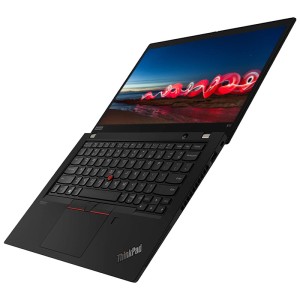 فروش تبلت ویندوزی استوک Lenovo ThinkPad X13 Gen 1 i5