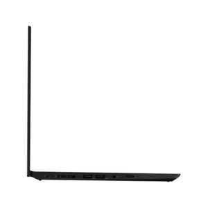 لپ تاپ کار کرده Lenovo ThinkPad P15s  gen 2 i7 گرافیک 4GB