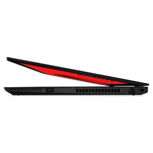 خرید لپ تاپ استوک Lenovo ThinkPad P15s  gen 2 i7 گرافیک 4GB