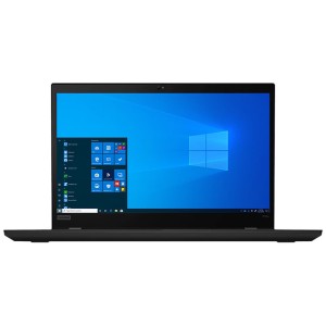 لپ تاپ استوک Lenovo ThinkPad P15s gen 2 i7 گرافیک 4GB