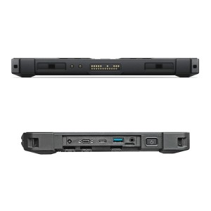 فروش تبلت ویندوزی استوک Dell Latitude 7212 Rugged Extreme i5