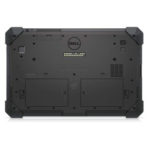 تبلت ویندوزی استوک Dell Latitude 7212 Rugged Extreme i5