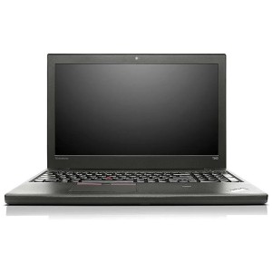 لپ تاپ دست دوم Lenovo ThinkPad T550 i7