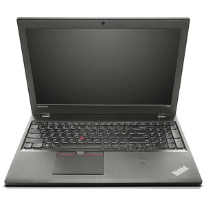 بررسی لپ تاپ استوک Lenovo ThinkPad T550 i7