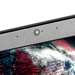 لپ تاپ استوک Lenovo ThinkPad T550 i7