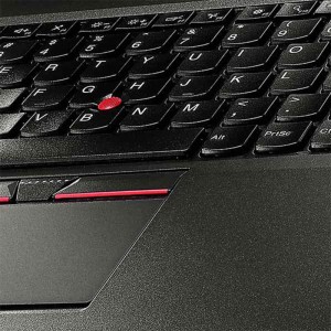 لپ تاپ استوک Lenovo ThinkPad T550 i7