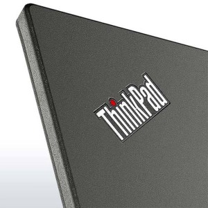 لپ تاپ استوک Lenovo ThinkPad T550 i7