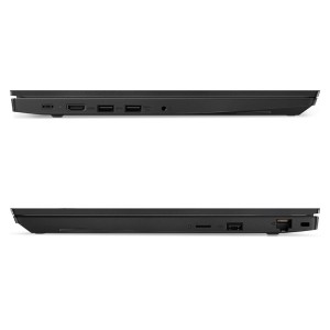 لپ تاپ استوک Lenovo ThinkPad E580 i7