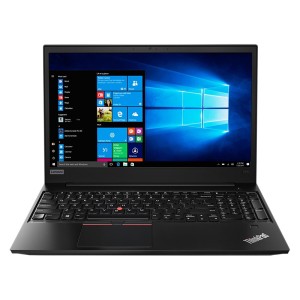 مشخصات لپ تاپ استوک Lenovo ThinkPad E580 i7