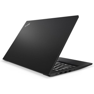قیمت لپ تاپ استوک Lenovo ThinkPad E580 i7