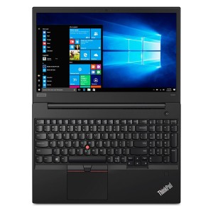 لپ تاپ استوک Lenovo ThinkPad E580 i7