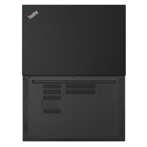 لپ تاپ استوک Lenovo ThinkPad E580 i7