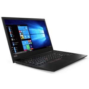 بررسی لپ تاپ استوک Lenovo ThinkPad E580 i7