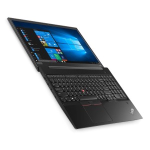 لپ تاپ استوک Lenovo ThinkPad E580 i7