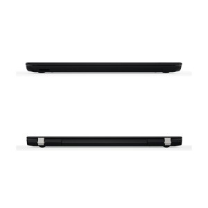 لپ تاپ استوک Lenovo ThinkPad E570 i5