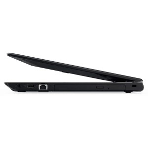 لپ تاپ استوک Lenovo ThinkPad E570 i5