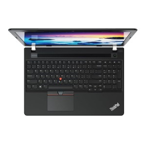 بررسی لپ تاپ استوک Lenovo ThinkPad E570 i5