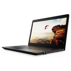 لپ تاپ کارکرده Lenovo ThinkPad E570 i5