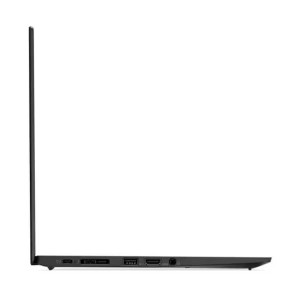 لپ تاپ استوک Lenovo ThinkPad X1 Carbon Gen 8 i7