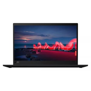 لپ تاپ دست دوم Lenovo ThinkPad X1 Carbon Gen 8 i7