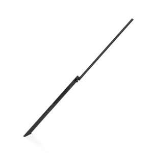 لپ تاپ استوک Lenovo ThinkPad X1 Carbon Gen 8 i7