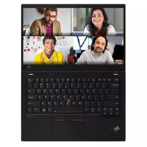 لپ تاپ استوک Lenovo ThinkPad X1 Carbon i7 پردازنده نسل ده