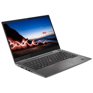 لپ تاپ کارکرده Lenovo ThinkPad X1 Yoga (Gen 5) i5